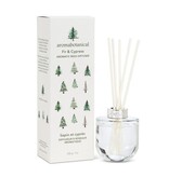 Diffuseur Sapin & Cyprès 200ml