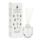 Fir & Cypress Diffuser 200ml