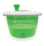 Salad Spinner