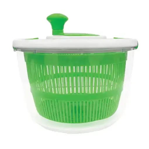 Salad Spinner