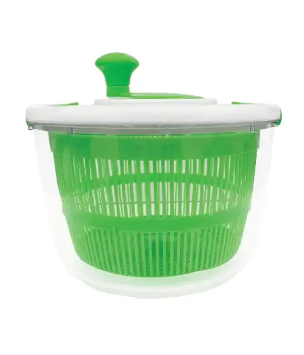 Salad Spinner