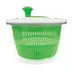 Salad Spinner