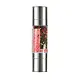 2-in-1 Salt and Pepper Mill Silver