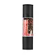2-in-1 Salt and Pepper Mill Black