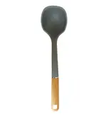 Silicone Ladle