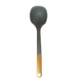 Silicone Ladle