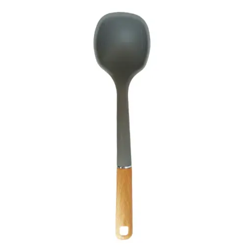 Silicone Ladle