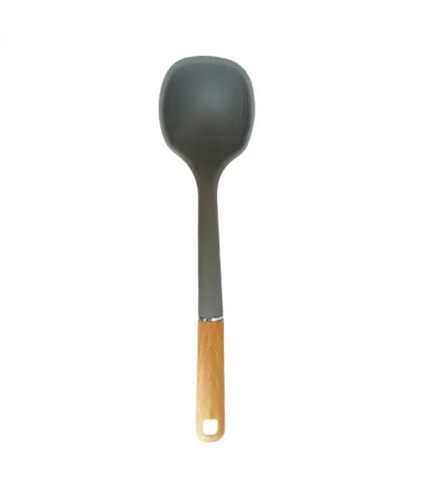 Louche en silicone