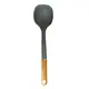 Silicone Ladle