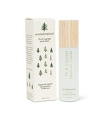 Vaporisateur Sapin et cyprès 100 ml
