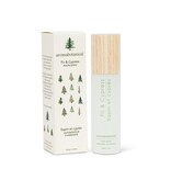 Vaporisateur Sapin et cyprès 100 ml