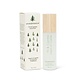 Fir & Cypress Room Spray 100 ml