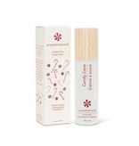 Vaporisateur d'ambiance Canne à sucre 100 ml