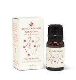 Huile essentielle de Canne à sucre 10 ml