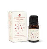 Candy Cane Essential Oil 10 ml