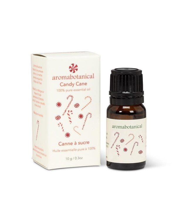 Candy Cane Essential Oil 10 ml