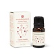 Candy Cane Essential Oil 10 ml