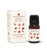 Cinnamon Apple Spice Essential Oil 10g