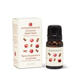 Cinnamon Apple Spice Essential Oil 10g