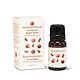 Cinnamon Apple Spice Essential Oil 10g