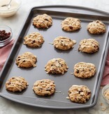 Wilton Wilton Non Stick Cookie Sheet 15.25" x 10.25"