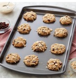Wilton Wilton Non Stick Cookie Sheet 15.25" x 10.25"