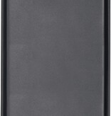 Wilton Wilton Non Stick Cookie Sheet 15.25" x 10.25"