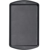 Wilton Wilton Non Stick Cookie Sheet 15.25" x 10.25"