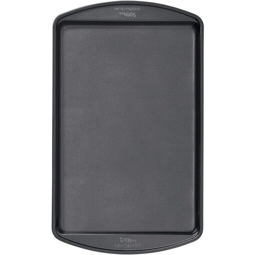 Wilton Wilton Non Stick Cookie Sheet 15.25" x 10.25"