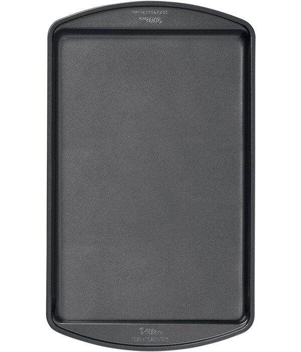 Wilton Wilton Non Stick Cookie Sheet 15.25" x 10.25"
