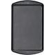 Wilton Non Stick Cookie Sheet 15.25" x 10.25"