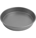 Wilton Wilton Nonstick Round Cake Pan 9" x 1.5"