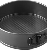Wilton Wilton Springform Cake Pan 9"