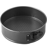 Wilton Wilton Springform Cake Pan 9"
