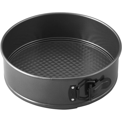 Wilton Moule à charnière 9" de Wilton