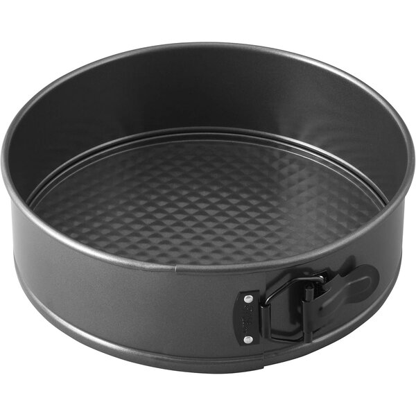Wilton Springform Cake Pan 9"