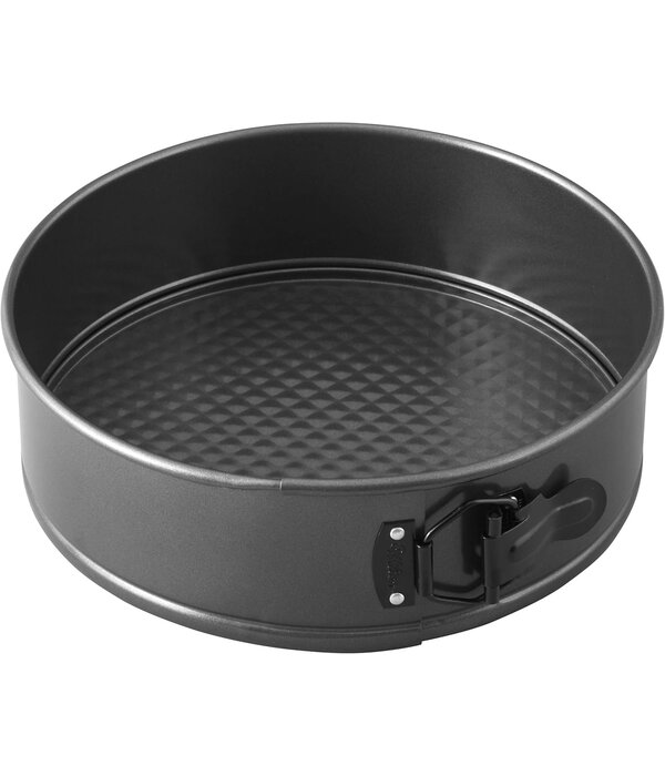 Wilton Moule à charnière 9" de Wilton