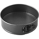 Wilton Springform Cake Pan 9"