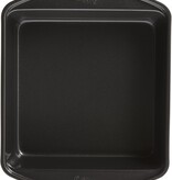 Wilton Wilton Square Cake Pan 10"