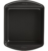 Wilton Wilton Square Cake Pan 10"