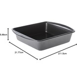 Wilton Wilton Square Cake Pan 10"
