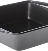 Wilton Wilton Square Cake Pan 10"