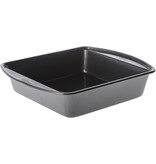 Wilton Wilton Square Cake Pan 10"
