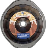 Wilton Wilton Non-Stick Fluted Tube Pan 9.5"