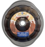 Wilton Wilton Non-Stick Fluted Tube Pan 9.5"