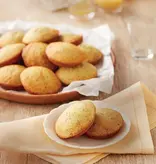 Wilton Moule à muffins antiadhésif 12 cavités 11" x 16" de Wilton