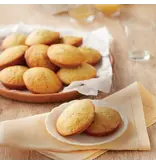 Wilton Moule à muffins antiadhésif 12 cavités 11" x 16" de Wilton