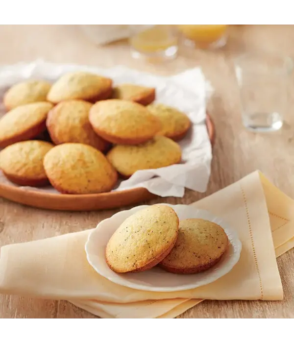Wilton Wilton Non-Stick 12 Mold Muffin Top 11" x 16"
