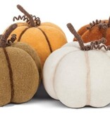 Big Pumpkin 7.5", Assorted