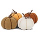 Big Pumpkin 7.5", Assorted